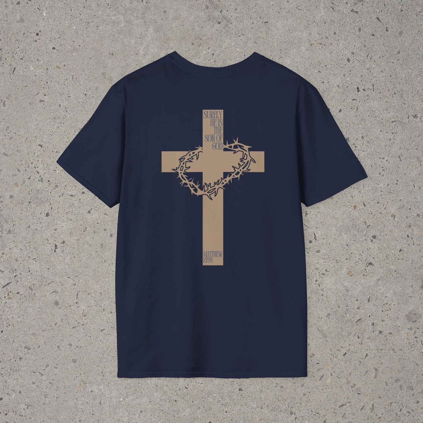 Good Friday Tee