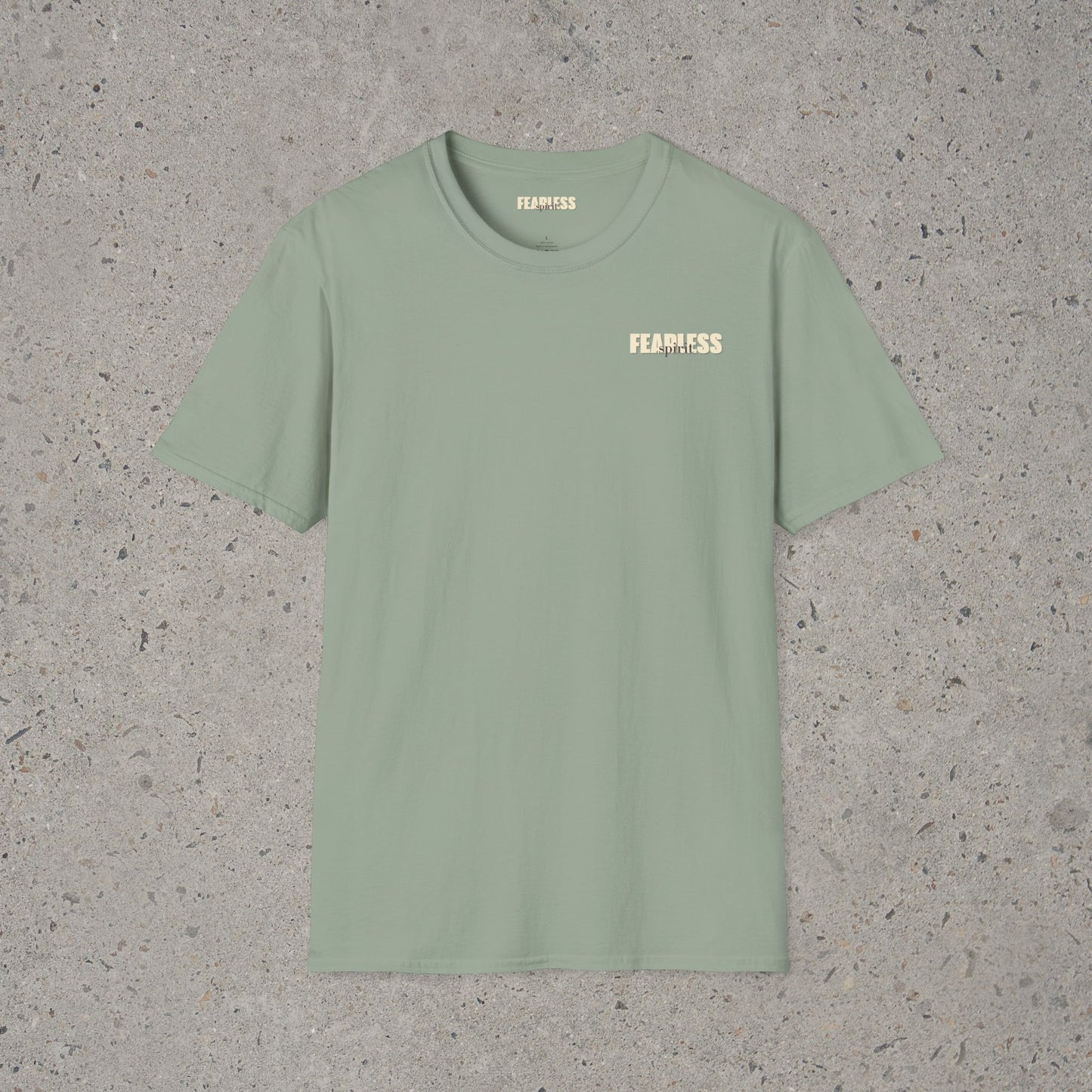 Easter Tee