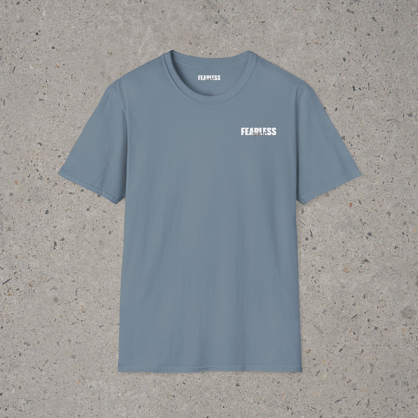 Doves and Snakes Tee