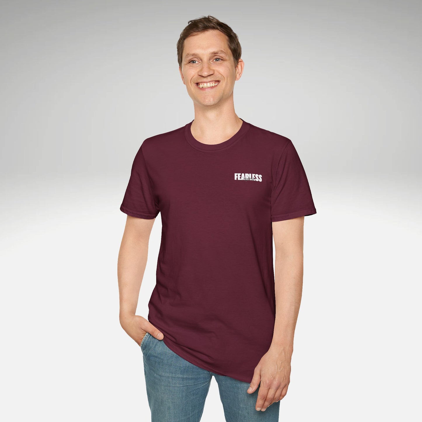 Doves and Snakes Tee