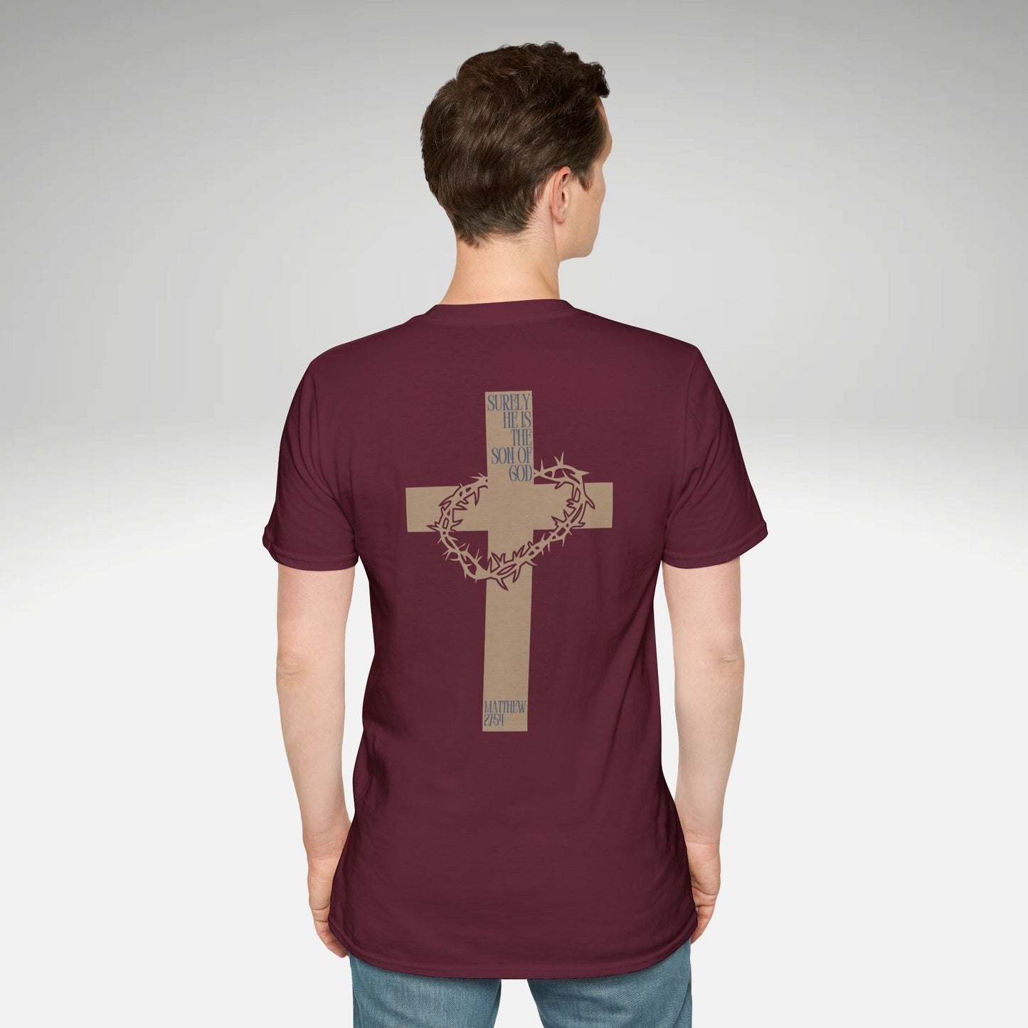 Good Friday Tee