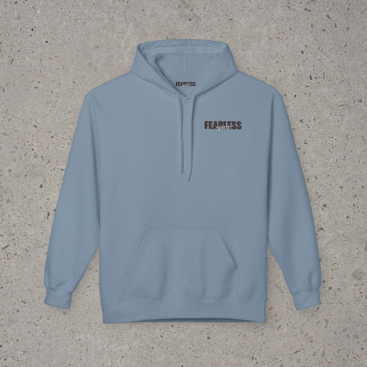 Good Friday Hoodie