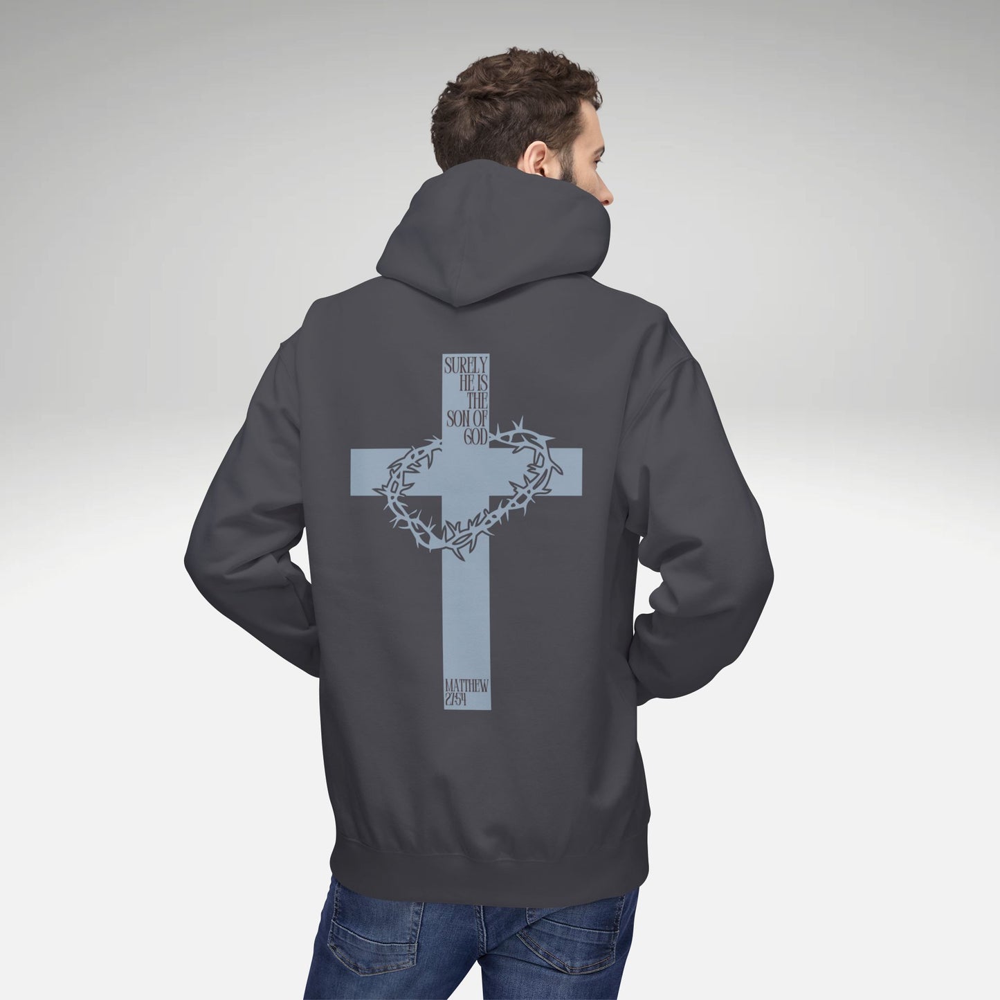Good Friday Hoodie