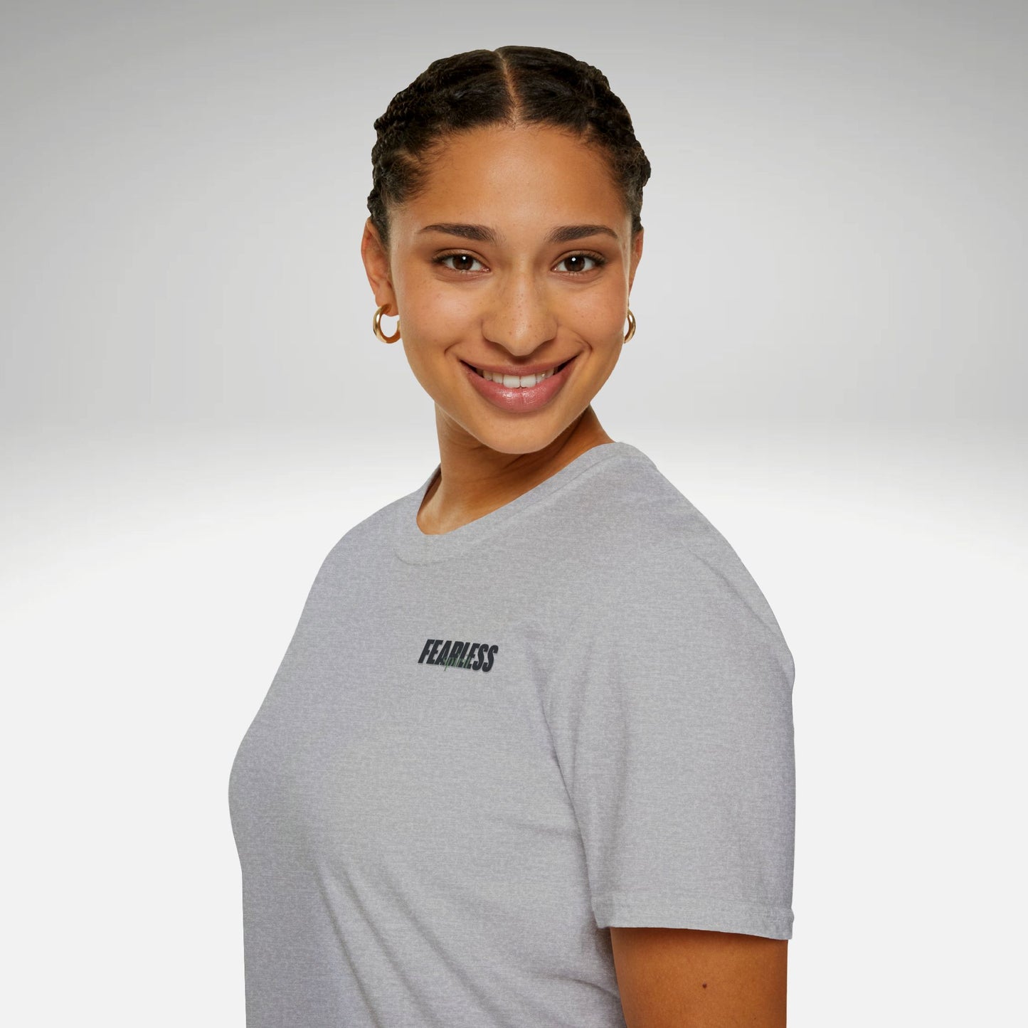 Palm Sunday Tee