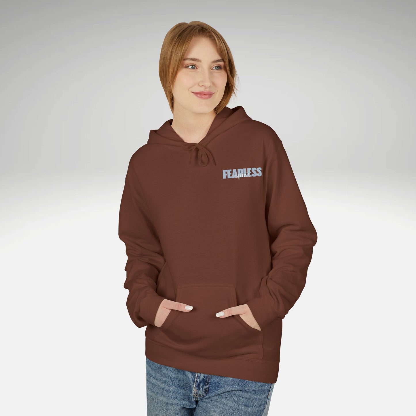 Good Friday Hoodie