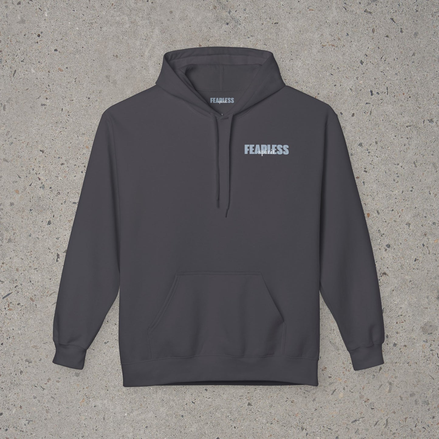 Good Friday Hoodie