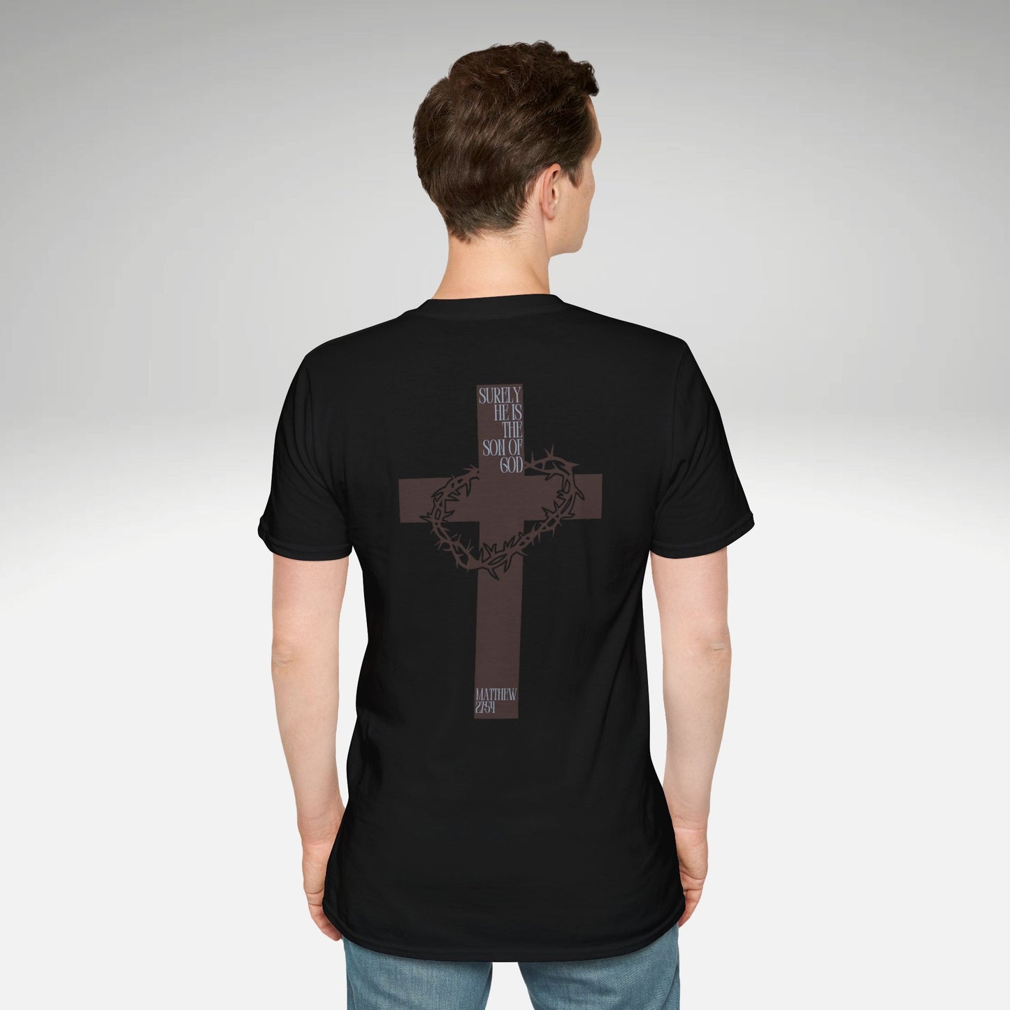 Good Friday Tee
