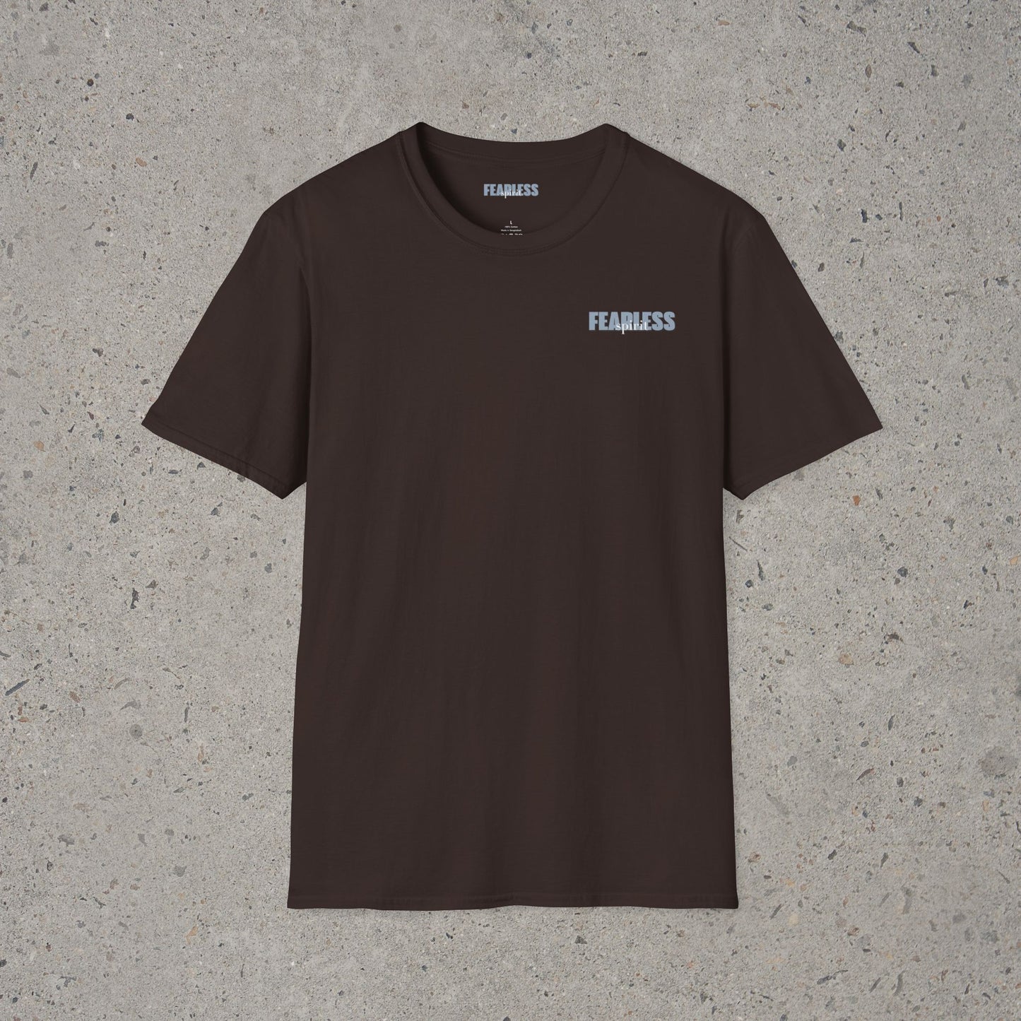 Good Friday Tee