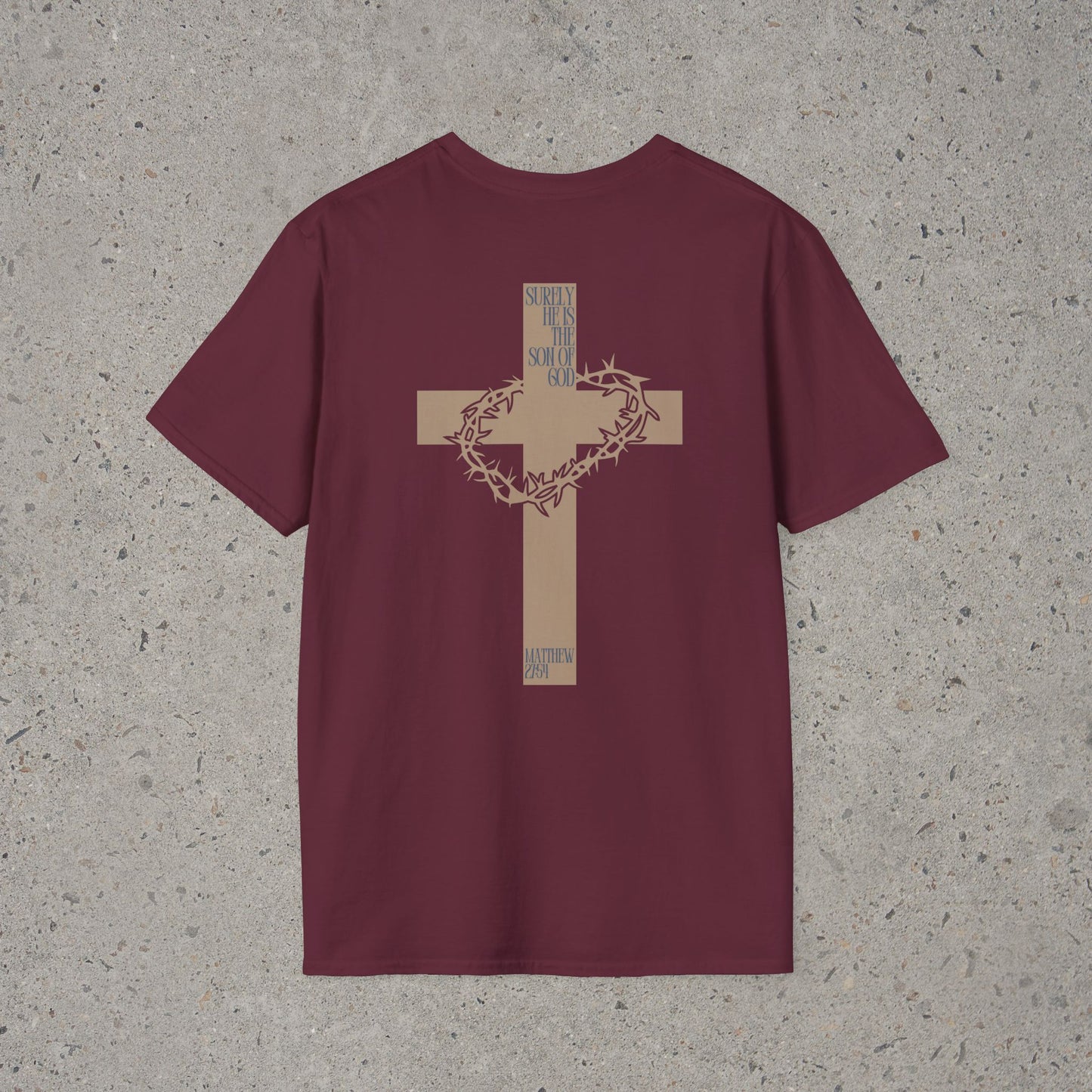 Good Friday Tee