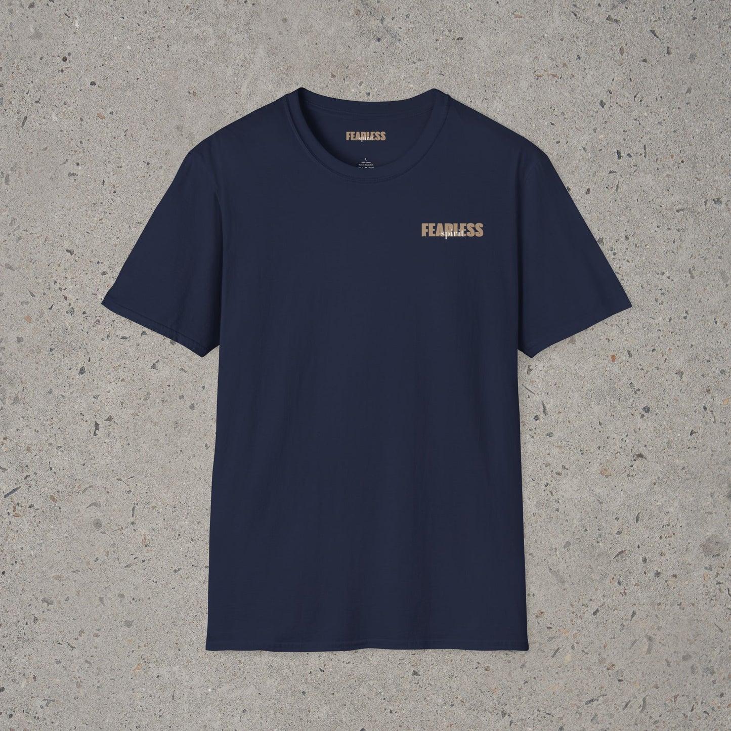 Good Friday Tee