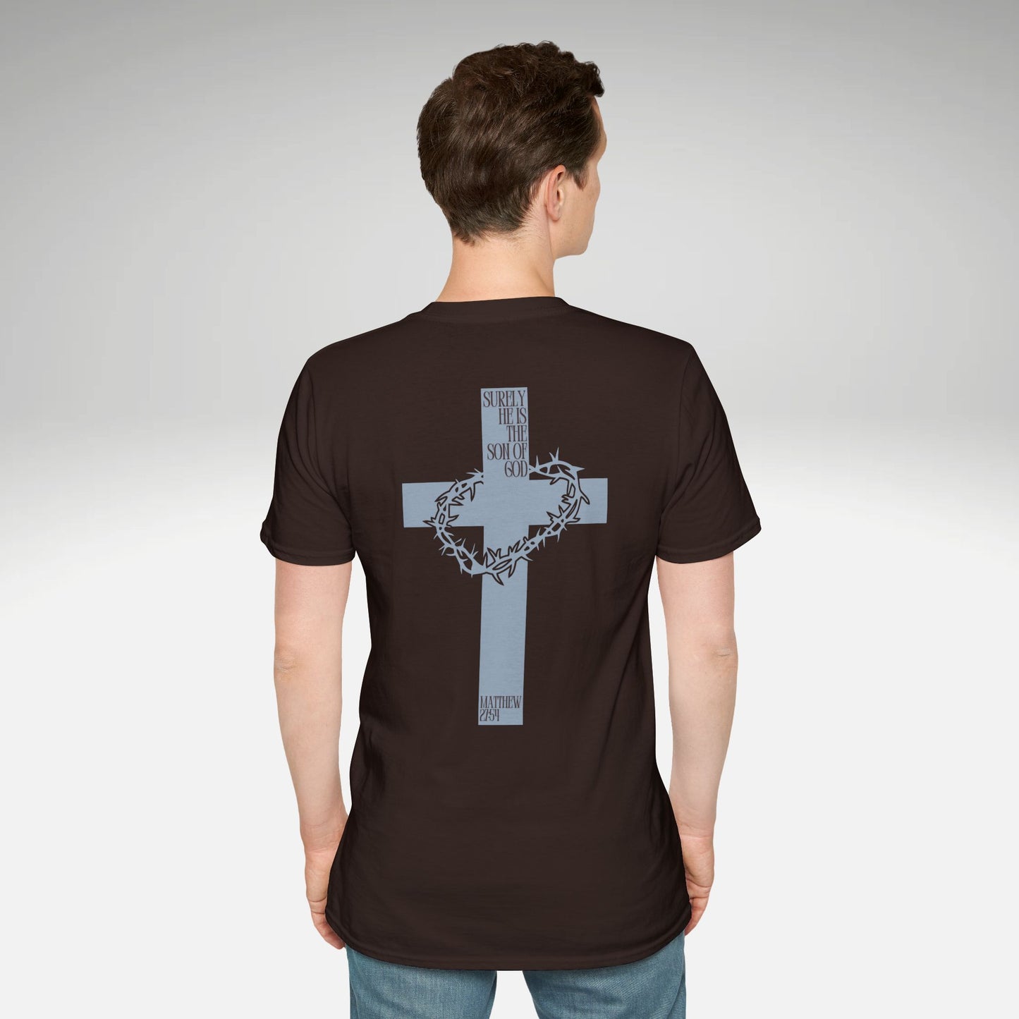 Good Friday Tee