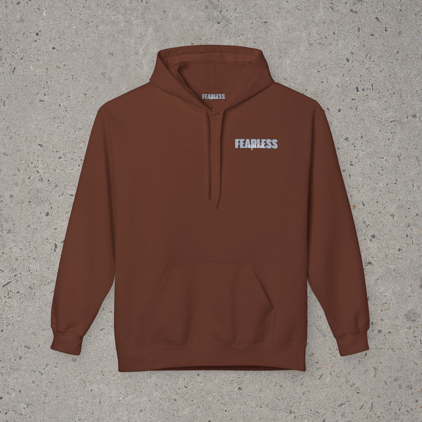 Good Friday Hoodie