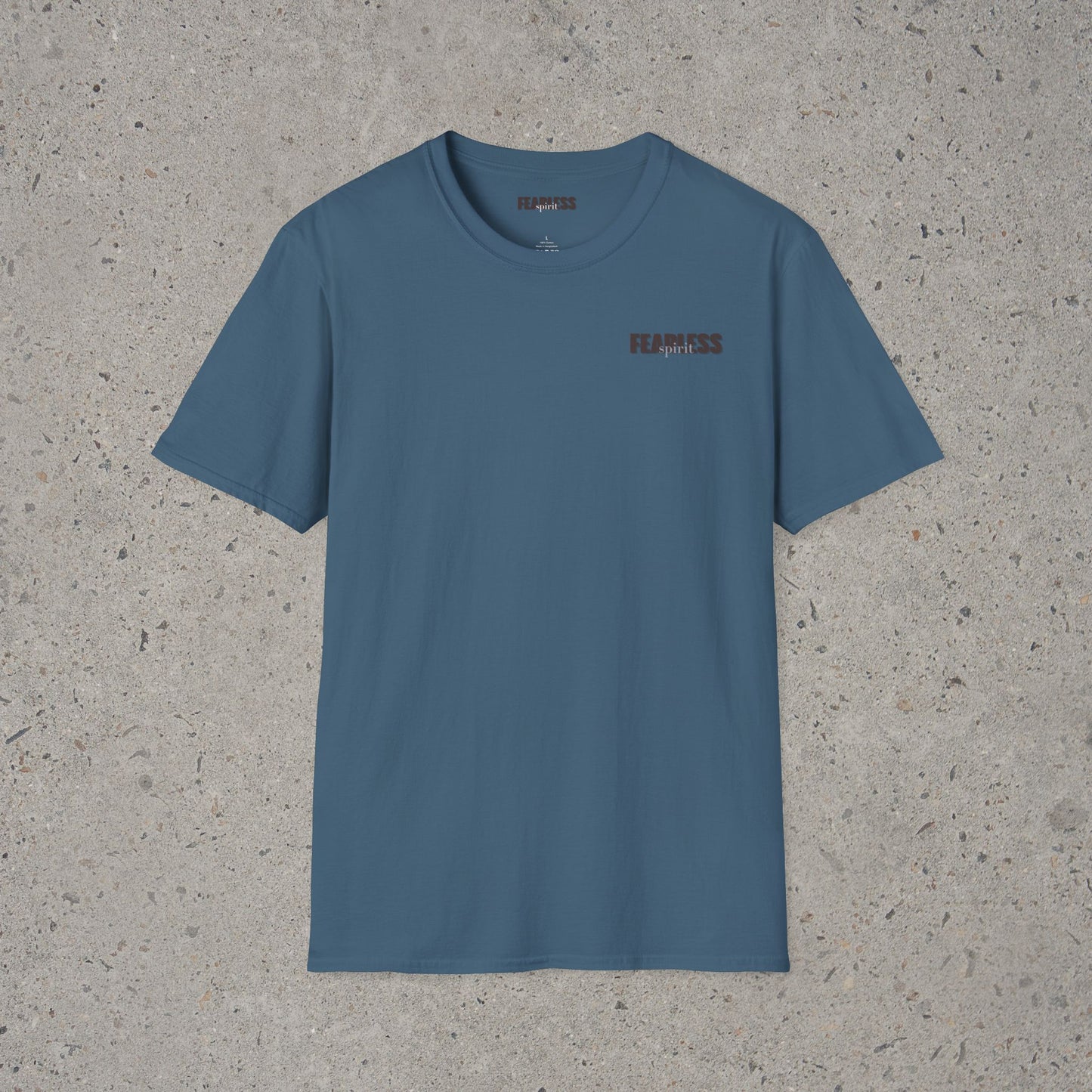 Good Friday Tee