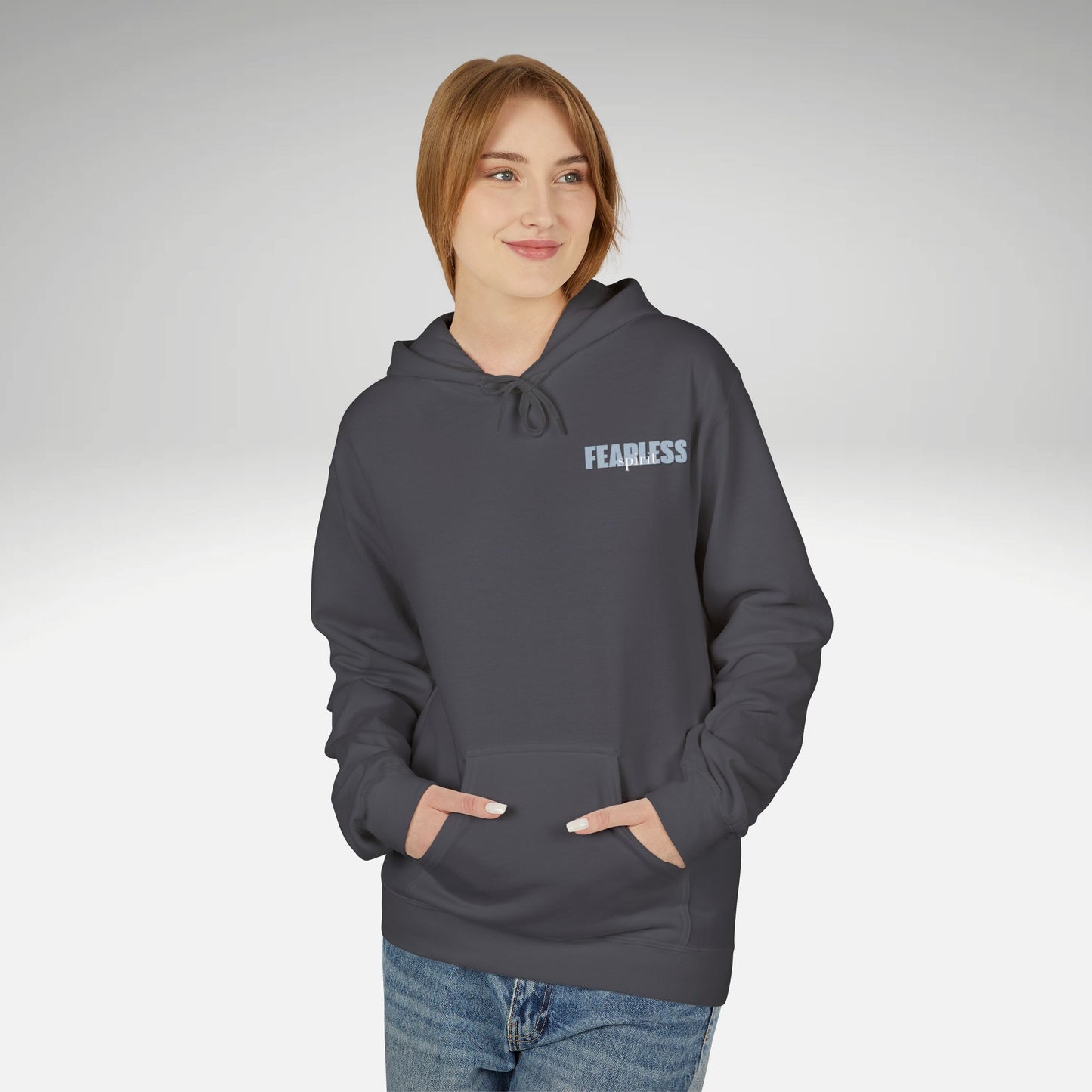 Good Friday Hoodie