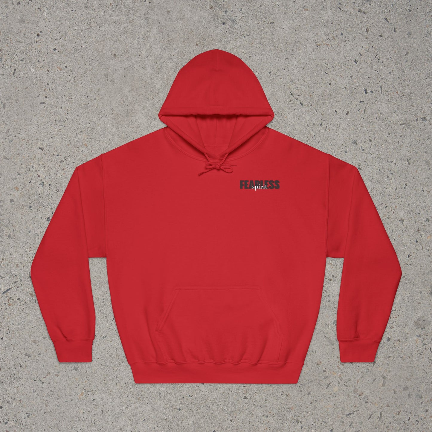 Doves and Snakes Hoodie
