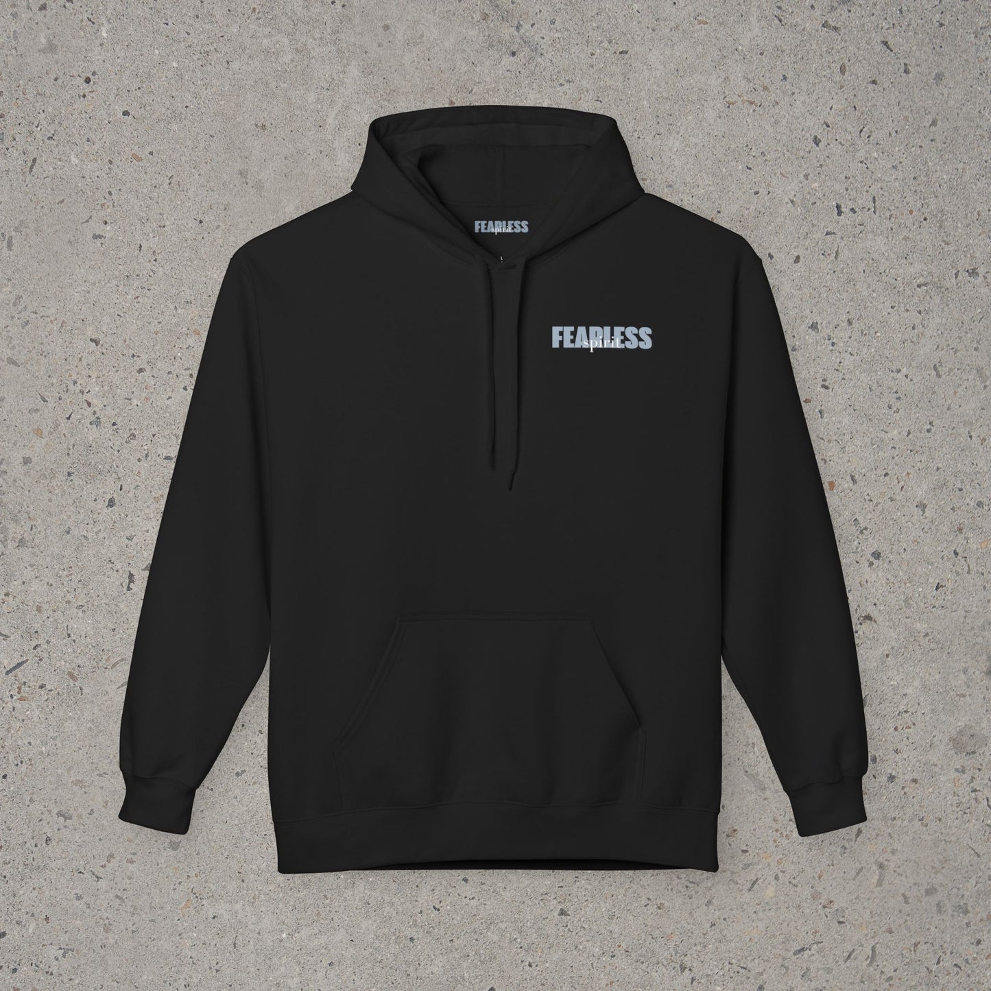 Good Friday Hoodie
