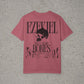 Dry Bones Tee
