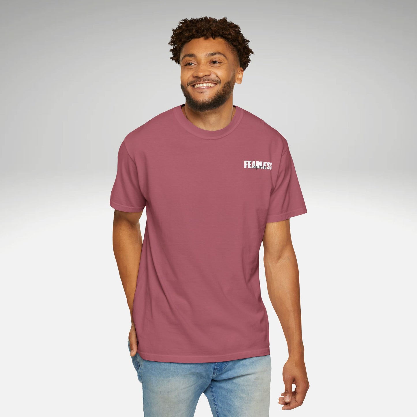 Doves and Snakes Tee