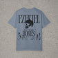 Dry Bones Tee