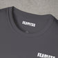 Seek and Save the Lost T-Shirt