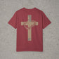 Good Friday Tee