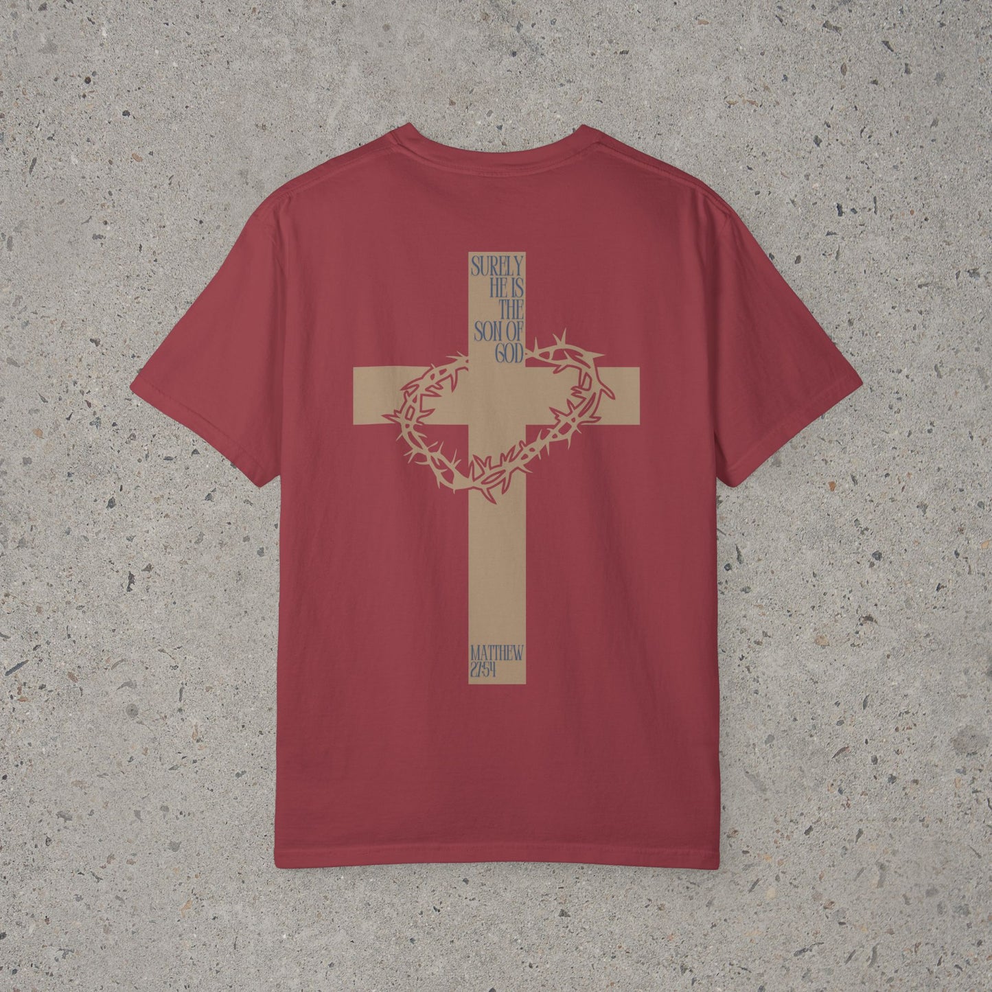 Good Friday Tee