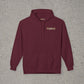 Good Friday Hoodie