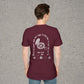 Seek and Save the Lost T-Shirt