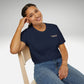 Good Friday Tee