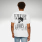 Dry Bones Tee