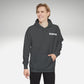 Dry Bones Hoodie