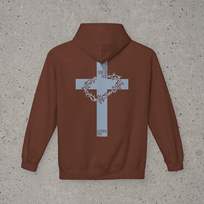 Good Friday Hoodie