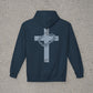 Good Friday Hoodie
