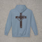 Good Friday Hoodie