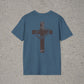 Good Friday Tee