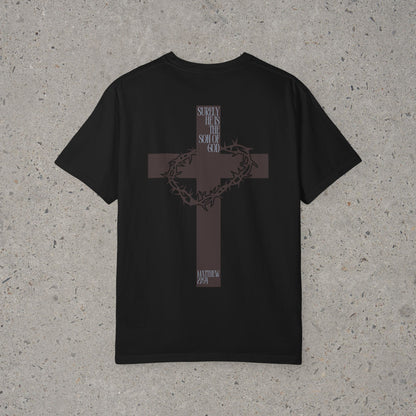 Good Friday Tee
