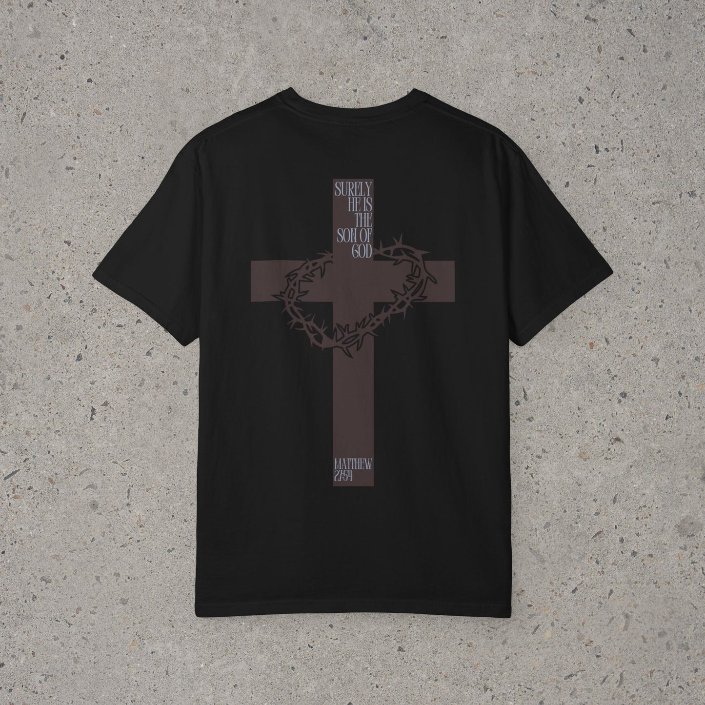 Good Friday Tee