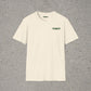 Palm Sunday Tee