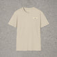 Easter Tee
