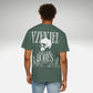Dry Bones Tee