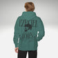 Dry Bones Hoodie