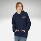 Good Friday Hoodie