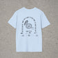 Seek and Save the Lost T-Shirt