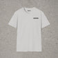 Seek and Save the Lost T-Shirt