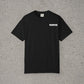Be Still Tee