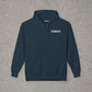 Good Friday Hoodie
