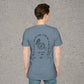 Seek and Save the Lost T-Shirt