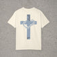 Good Friday Tee