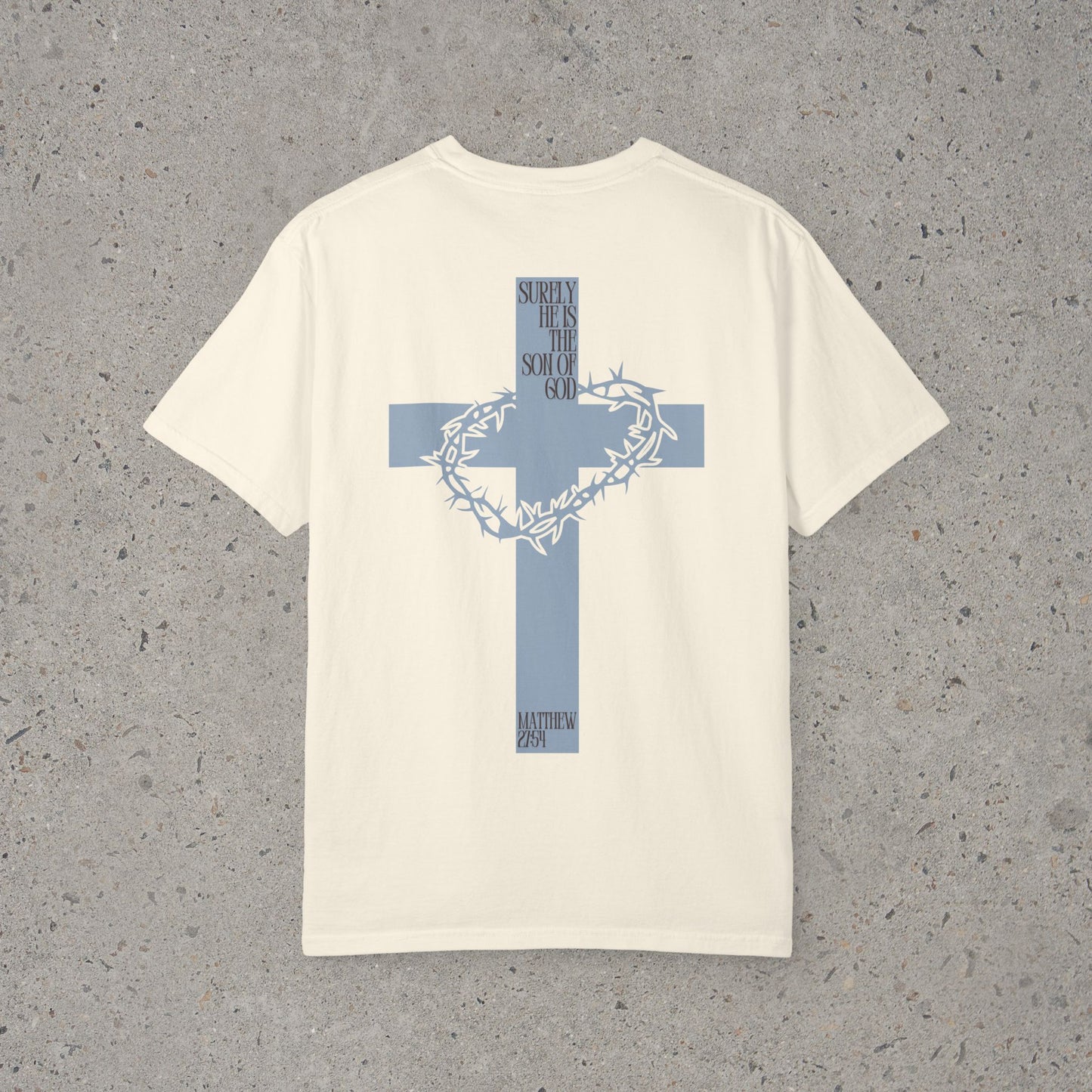 Good Friday Tee