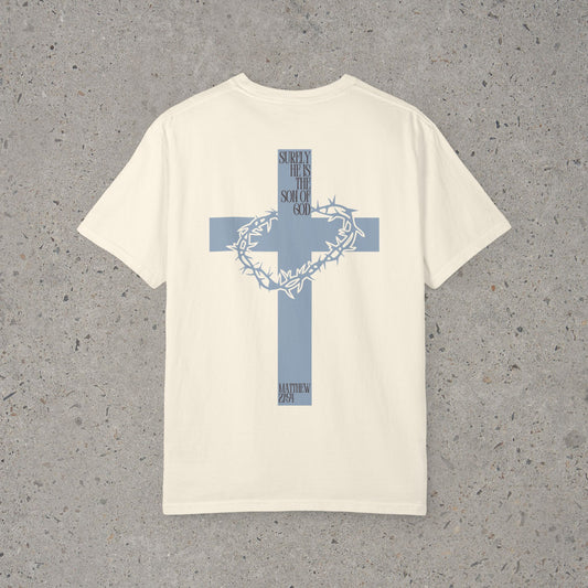 Good Friday Tee